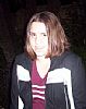 mormongal profile photo