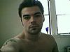 icwspiker3 profile photo
