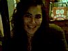 amers778 profile photo