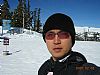 renelee21 profile photo