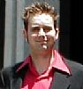 jwskillet profile photo