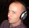 bullfrog83 profile photo