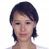 angelfi profile photo