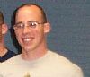 jublount profile photo
