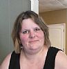 Susanna72 profile photo