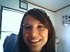 oceanbaby profile photo