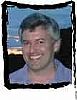 comcar profile photo