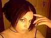 Aussie profile photo