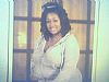 MSTHANG86 profile photo