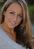 kathleenkell profile photo