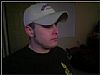 daleinAZ profile photo