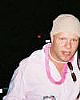 RIZZNWO profile photo