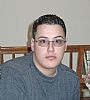 CDeSanto profile photo