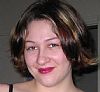 sushi_bar profile photo