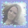 rachel18 profile photo