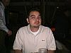 tha1style profile photo