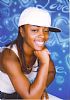 ronieke profile photo