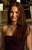 carla1978 profile photo