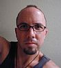 helbigdesign profile photo