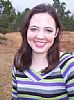 lissapumkin profile photo