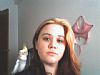 Jetaime23 profile photo