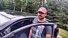 satyendra profile photo