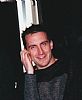 oracle9000 profile photo