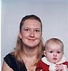 jenn1 profile photo