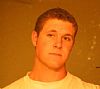 ropinrules profile photo