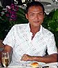 kazy74 profile photo