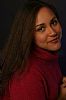 Rose2983 profile photo