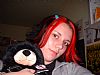carady profile photo