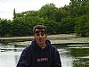 Julien profile photo