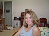 megs25 profile photo
