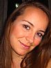 hande profile photo