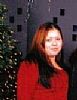 darlene87 profile photo