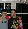 Adroit207 profile photo