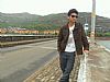 Sushant profile photo