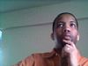 akewlbrotha profile photo