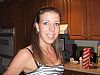 kristins21 profile photo