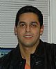 ricky007 profile photo