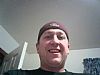 caliguyian profile photo
