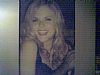 Lyssa215 profile photo