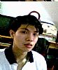 boyd profile photo