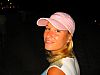 chrystel1978 profile photo