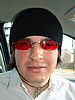 evitigre profile photo