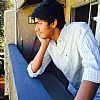 itzshyam profile photo