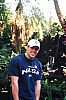 endlesssurf profile photo