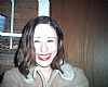 arcassady profile photo