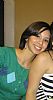 MizzLizzy profile photo